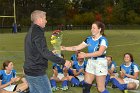 Women's Rugby Senior Day  Wheaton Women's Rugby Senior Day.  Photo by Keith Nordstrom : Wheaton, Rugby, Senior Day
